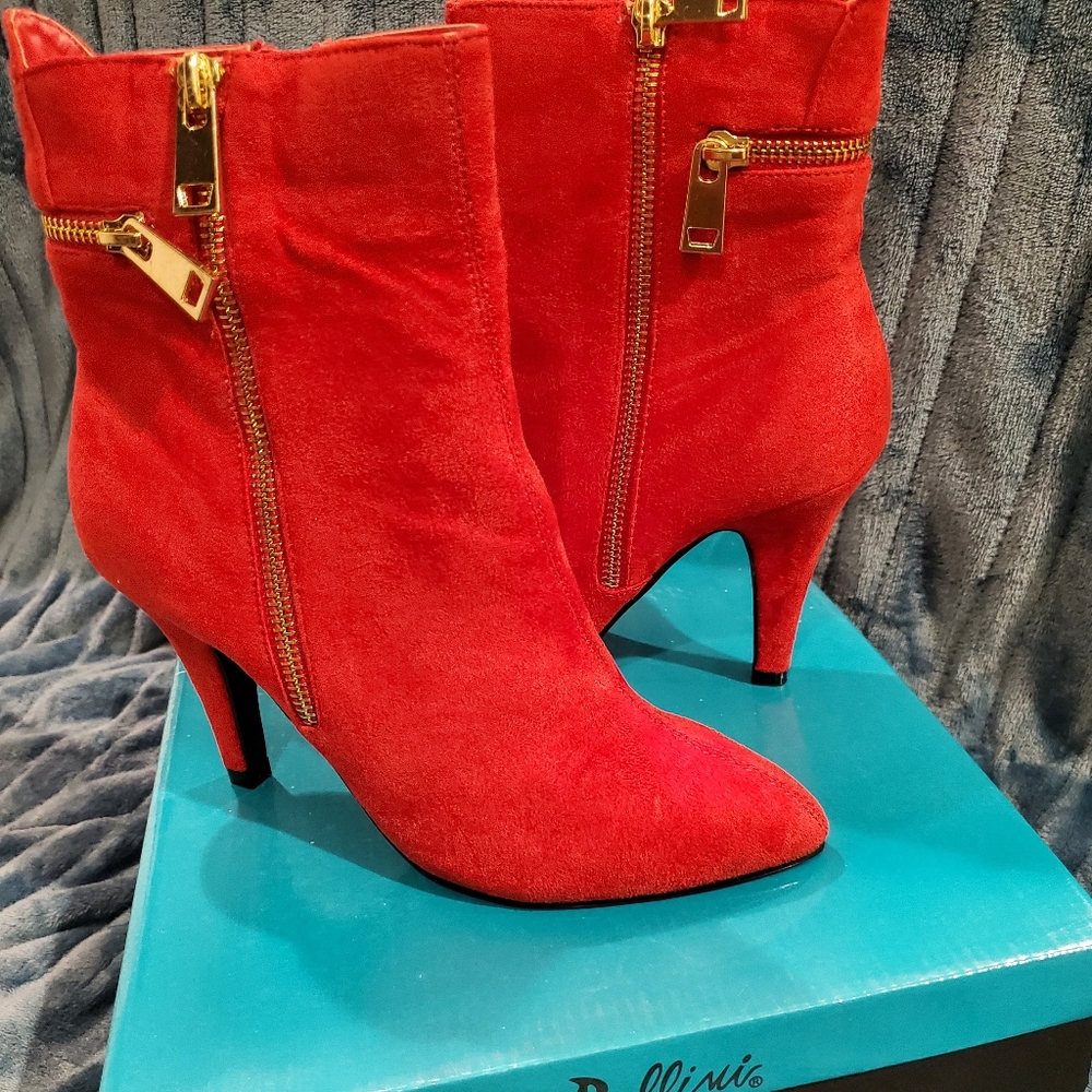 Women boots